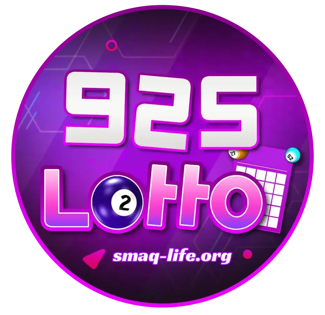 logo-925lotto